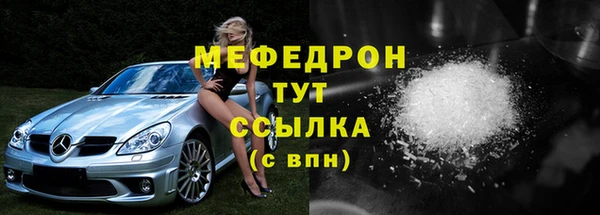 хмурый Приозерск