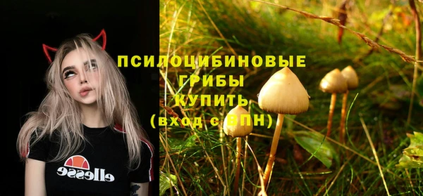 скорость Покров